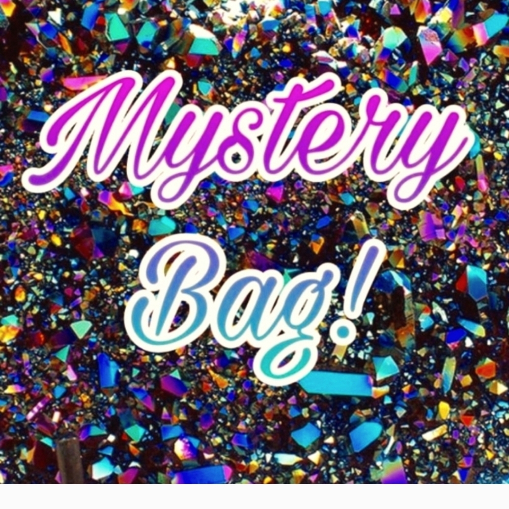 DISNEY PALLET COMING SOON - Picture 1 of 1